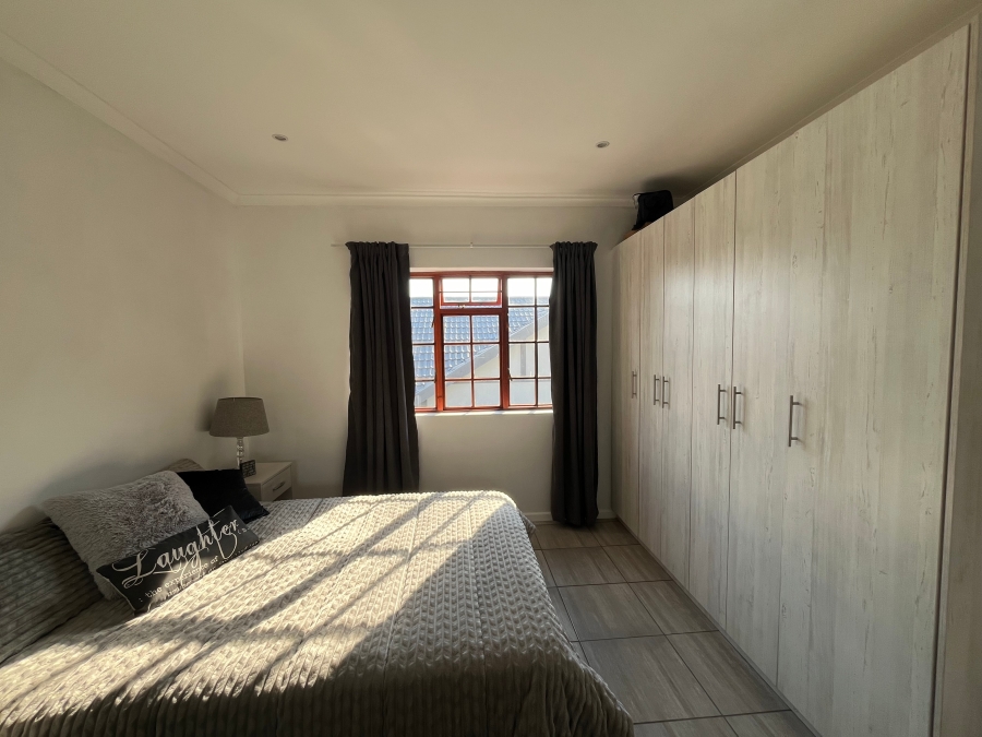 2 Bedroom Property for Sale in The Village Western Cape